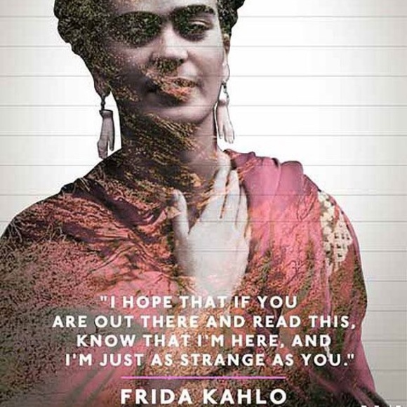 🌺 Meet your Posher, Dana 🌺 - Picture 8 of 12